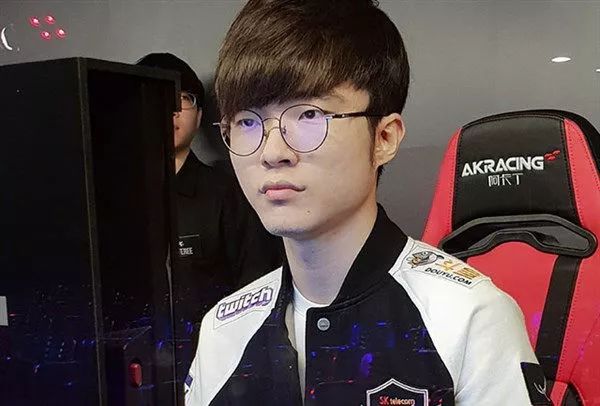 情感与战略 情感与战略