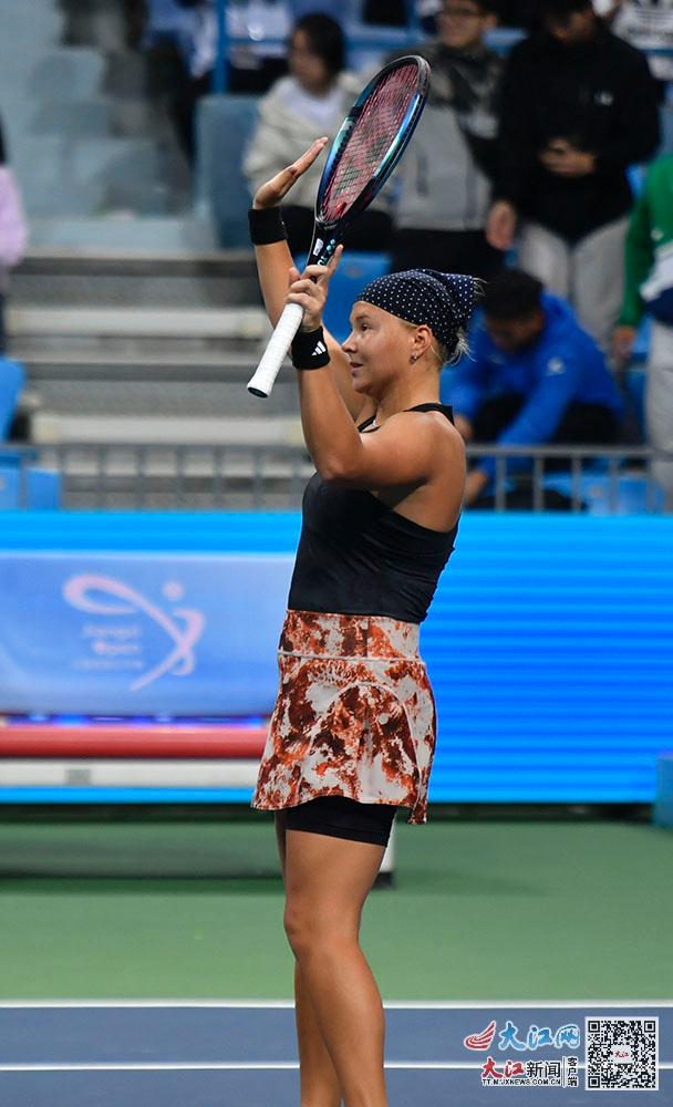 这使得他可 这使得他可