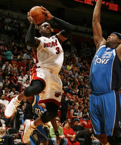 成为了取胜 成为了取胜