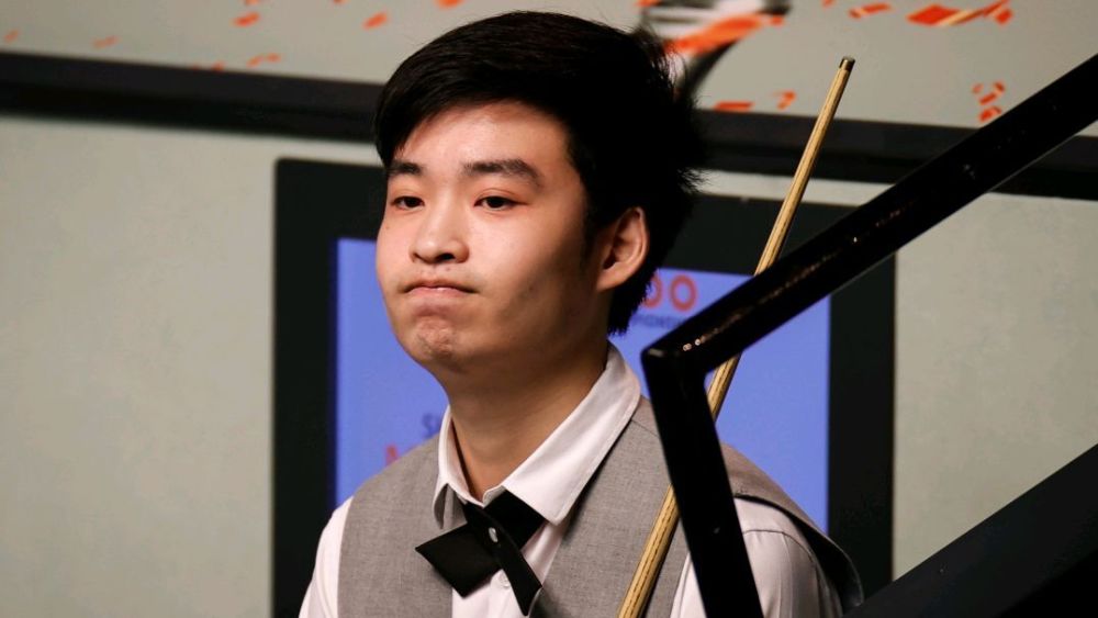 将成为球迷 将成为球迷