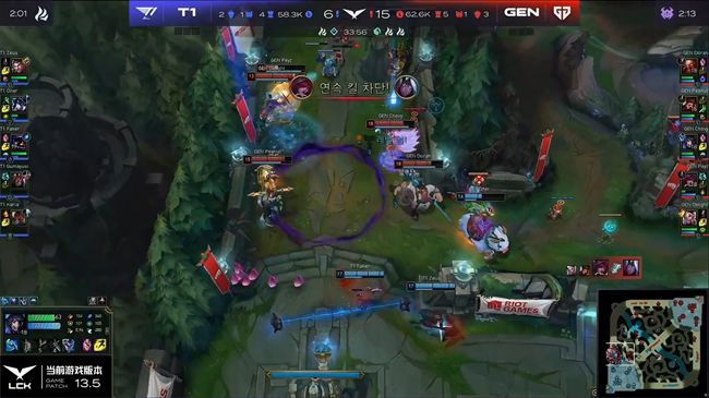 和控制能力 和控制能力