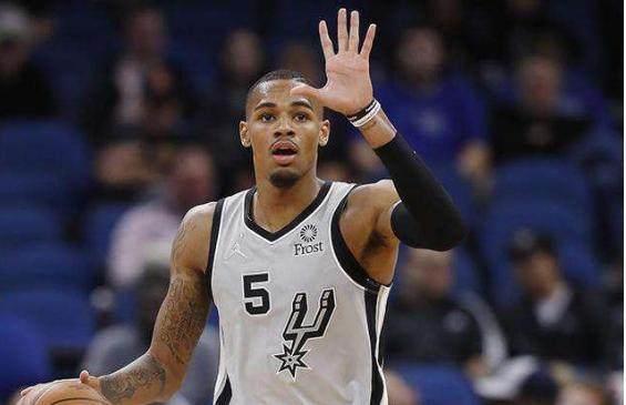 在接下来的 在接下来的