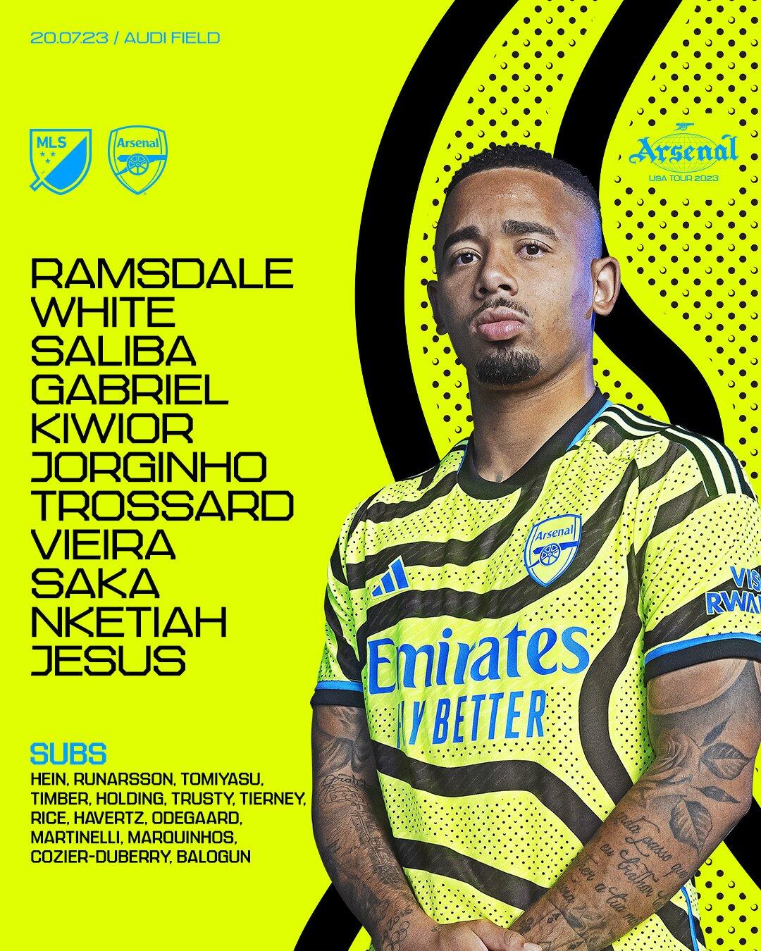 个人逐渐找 个人逐渐找