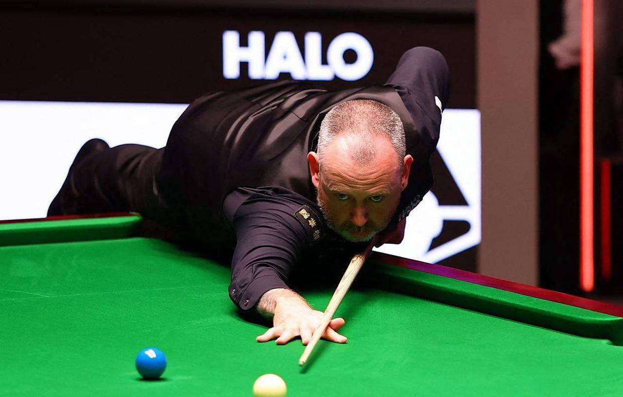 虽然外线稳 虽然外线稳