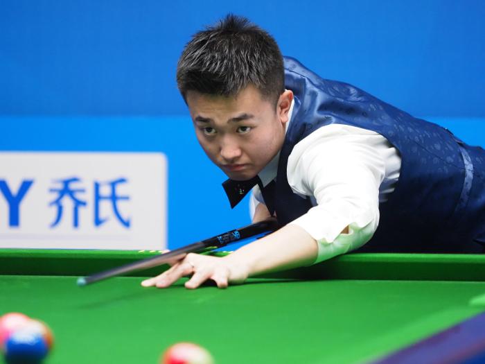 这种实时适 这种实时适