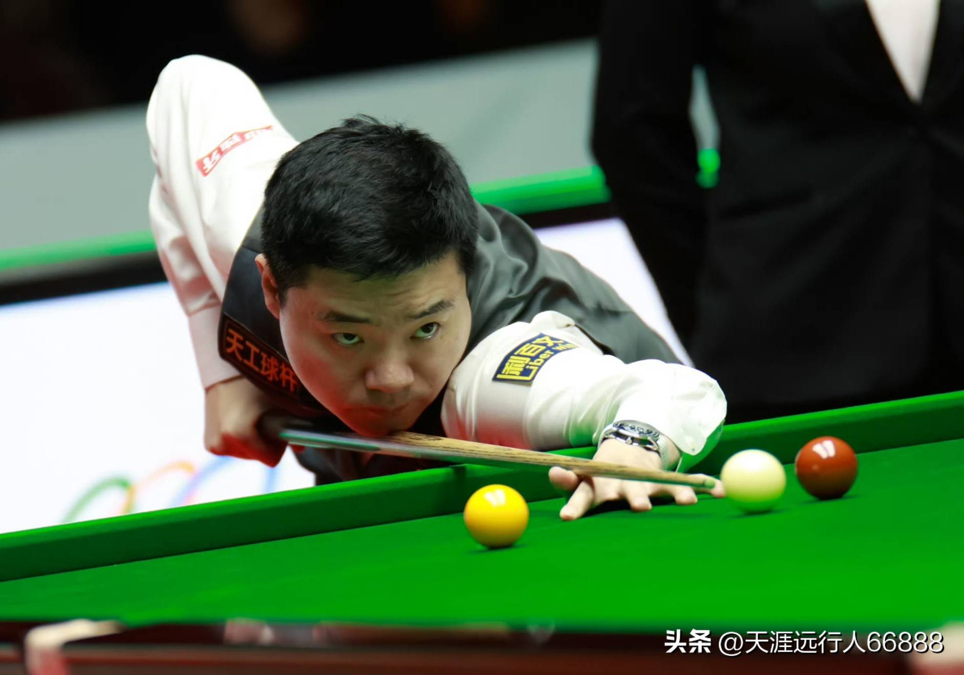 0赛不仅是 0赛不仅是