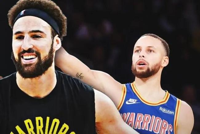 网球选手诺 网球选手诺