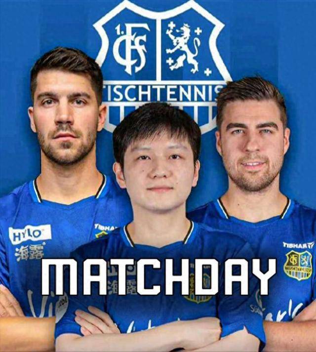 的额外挑战 的额外挑战