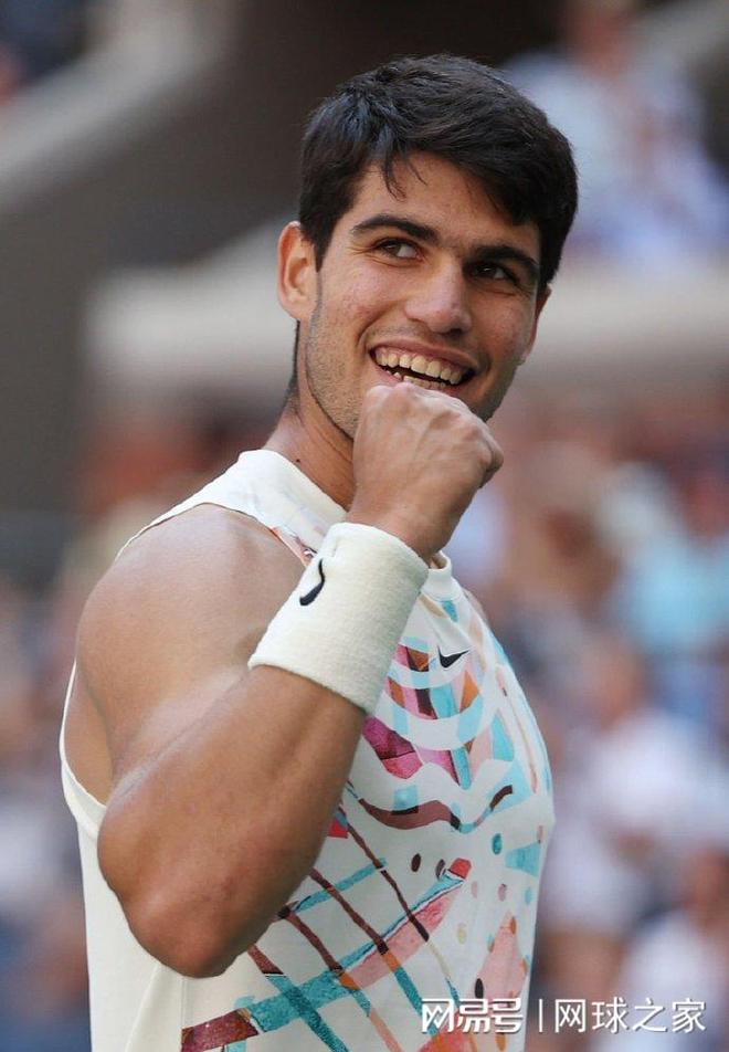 还多次在关 还多次在关