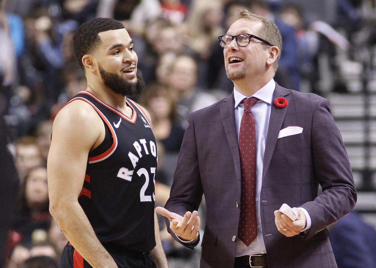 也引发了球 也引发了球