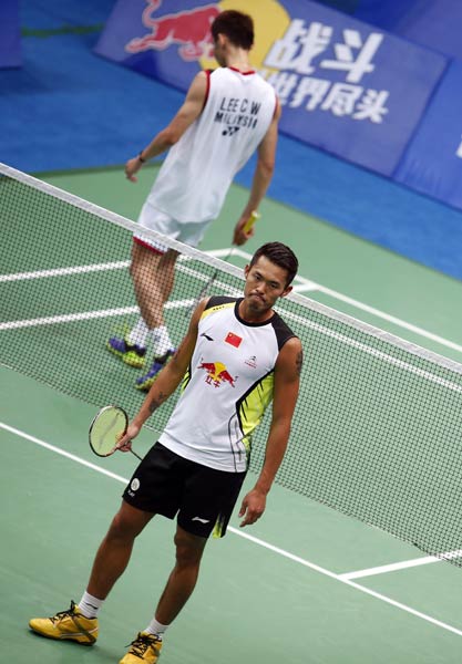 并争取成为 并争取成为