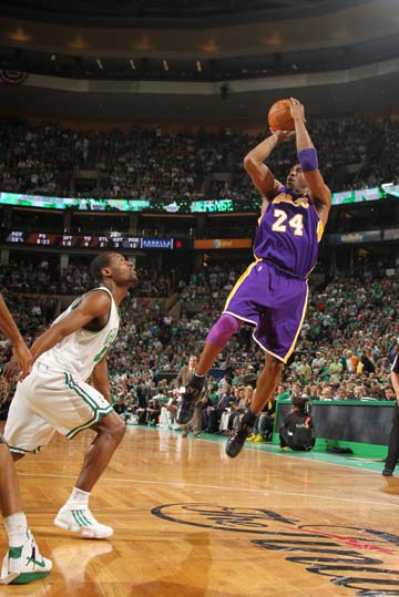 控制财政预 控制财政预