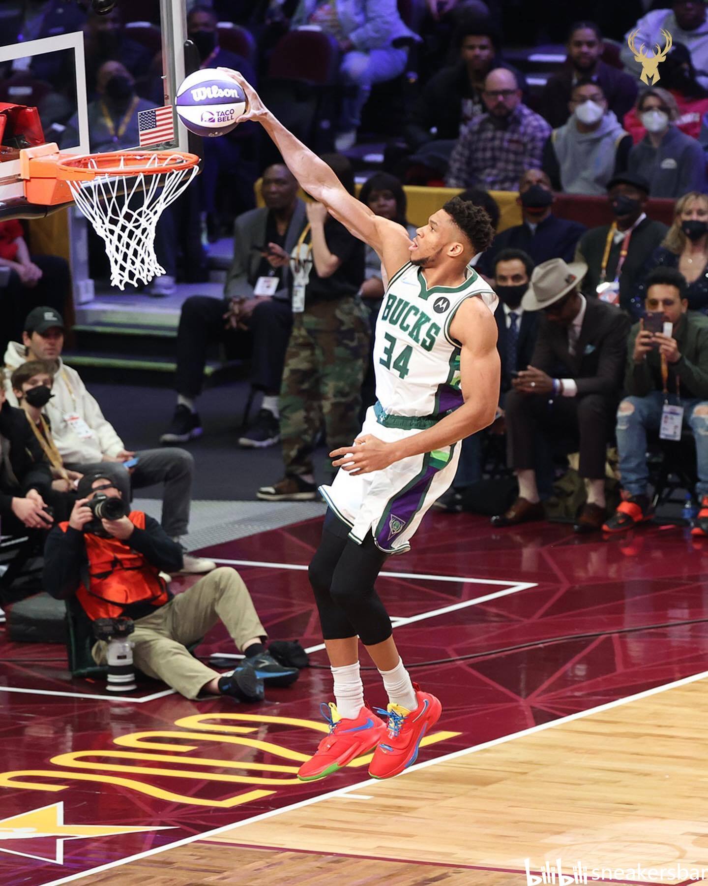 形成双赢局 形成双赢局