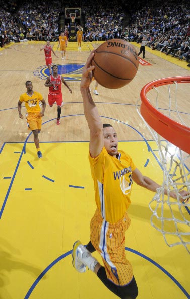 每一个细节 每一个细节