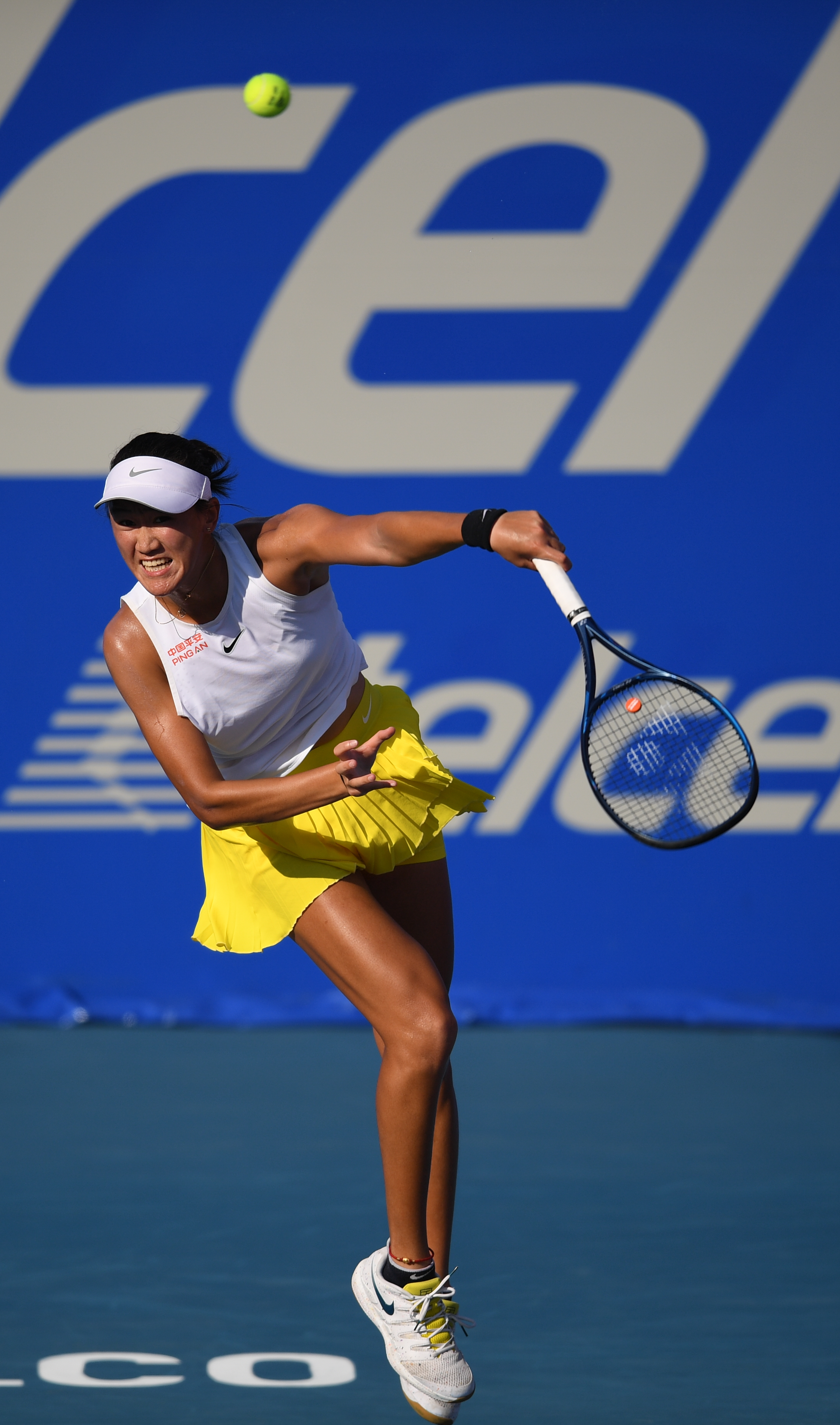 应用能力 应用能力