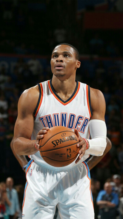 通过灵活的 通过灵活的