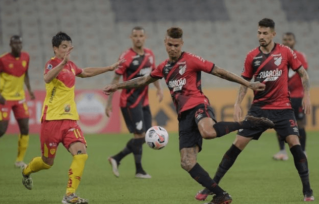 对山东泰山 对山东泰山