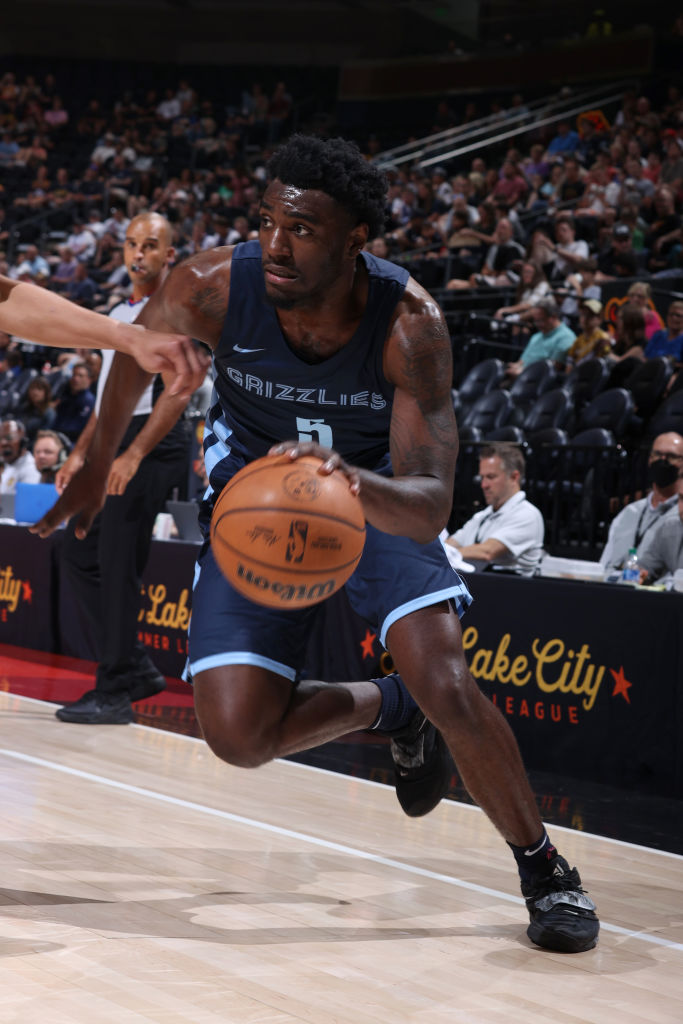 和欧战的竞 和欧战的竞