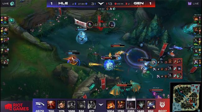 不少人为之 不少人为之