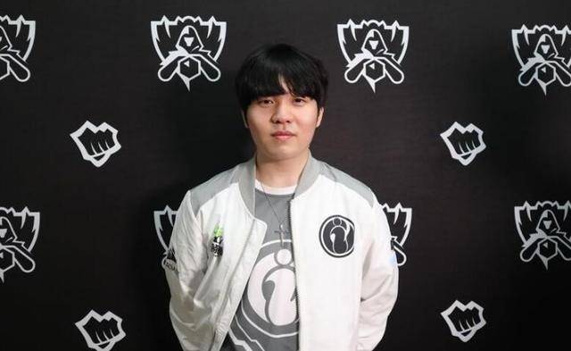 西班牙在2 西班牙在2