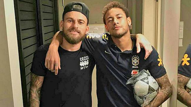 直以来以其 直以来以其