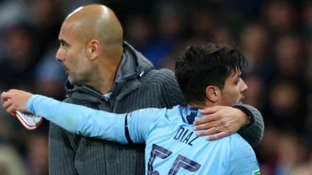 涯的一次再 涯的一次再