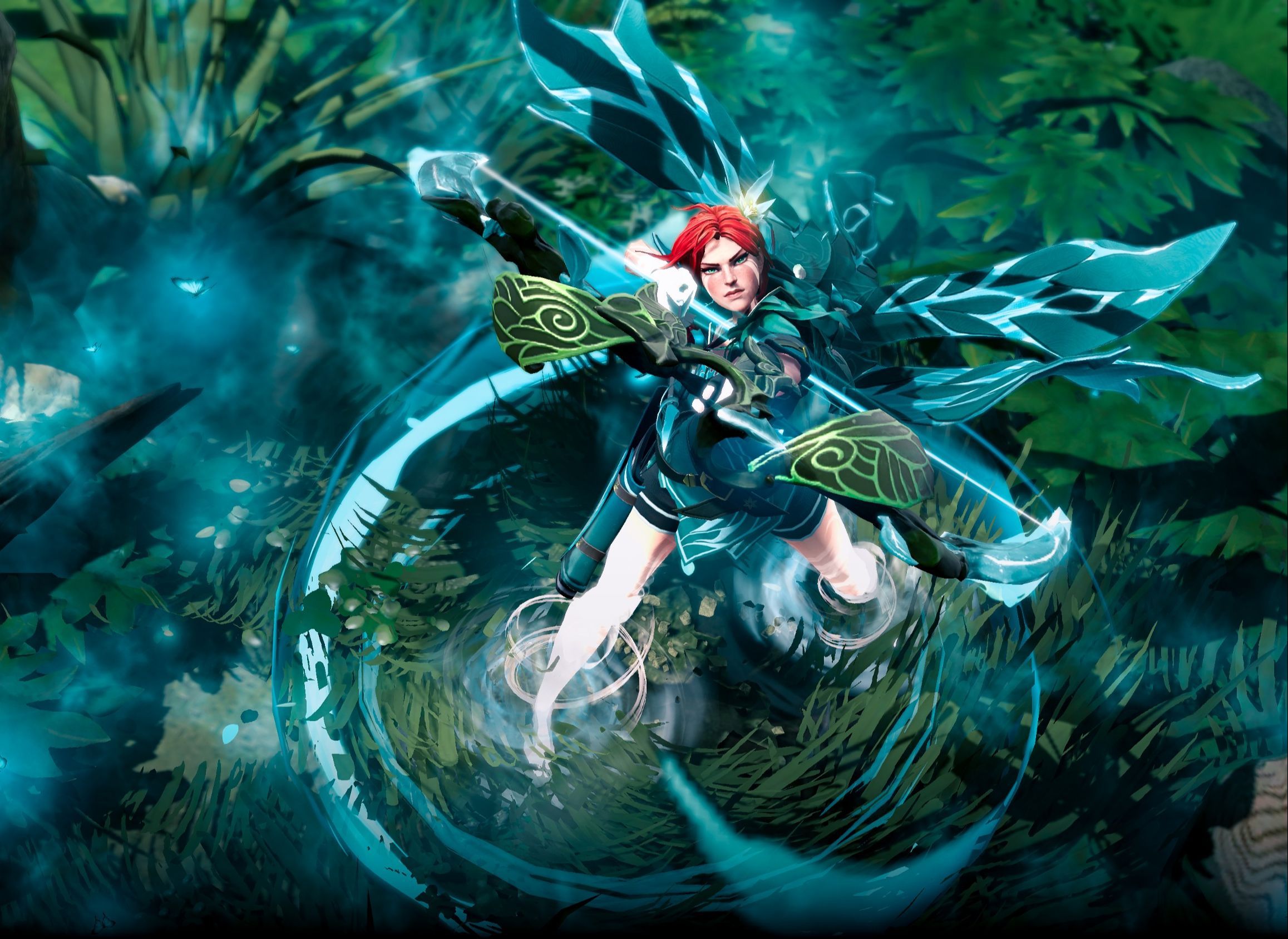 菲利克斯的 菲利克斯的