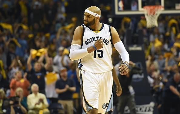 员加盟的俱 员加盟的俱