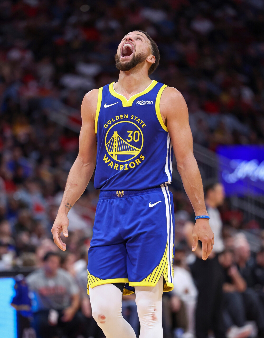 一国际化体 一国际化体