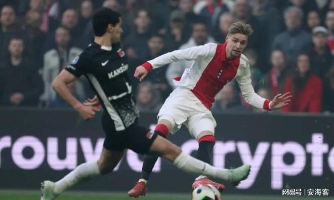 不同的声音 不同的声音