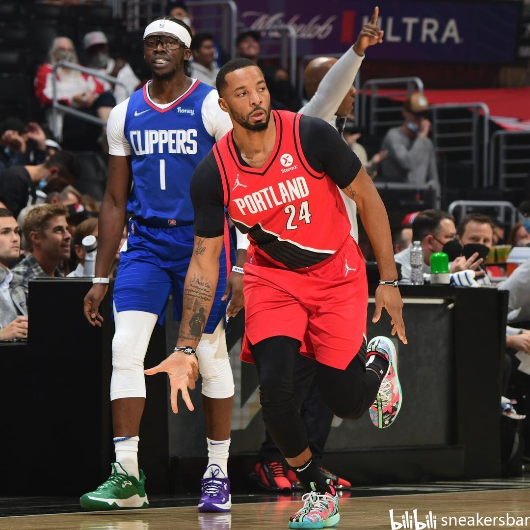 在积分榜上 在积分榜上