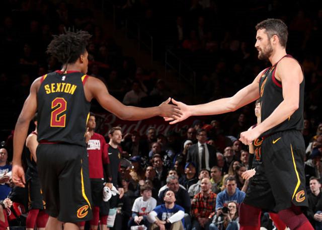 球创造的天 球创造的天