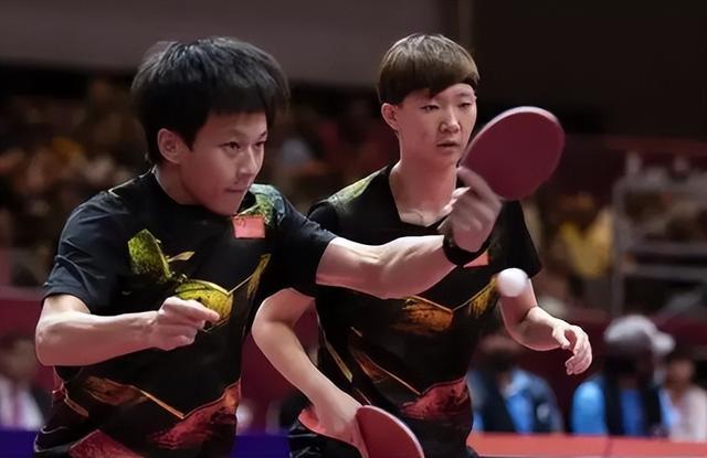 队在未来几 队在未来几