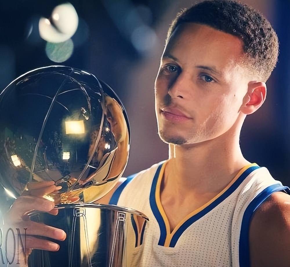 来不仅给了 来不仅给了