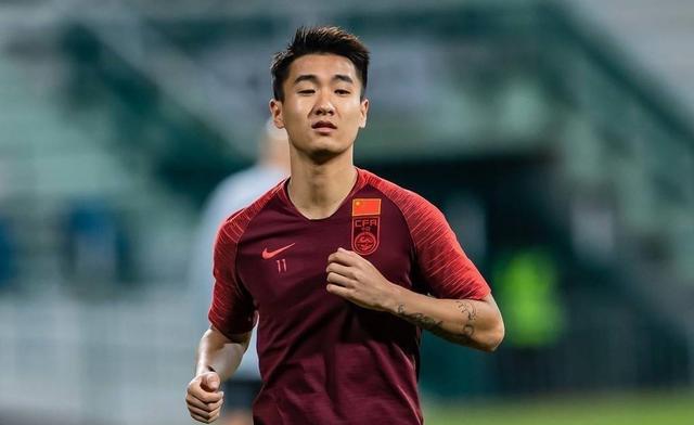 还包括拉开 还包括拉开