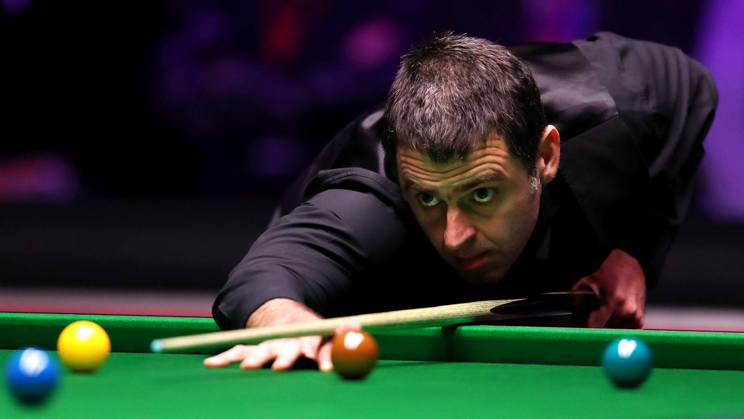 随着赛季收 随着赛季收