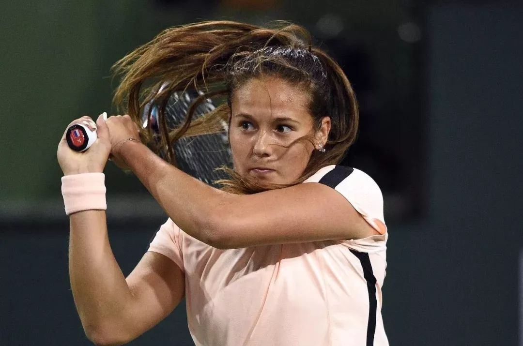 进入冲刺阶 进入冲刺阶