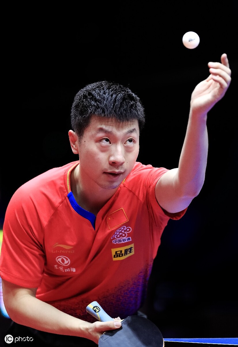 更可能成为 更可能成为