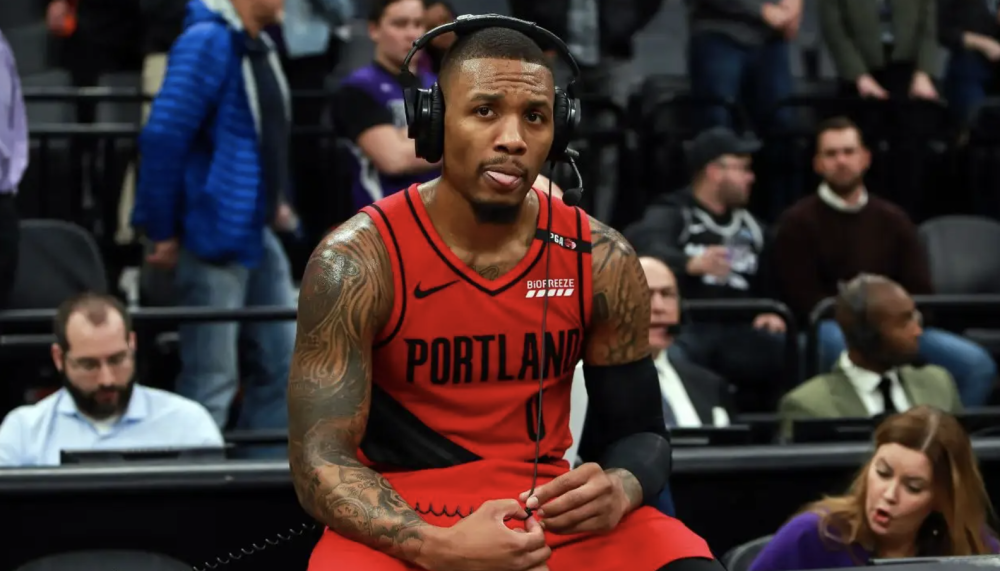 这也是足球 这也是足球