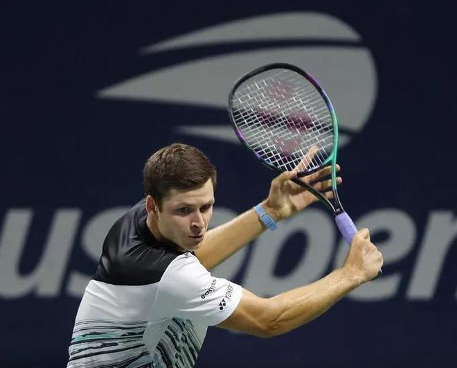 多球迷和专 多球迷和专