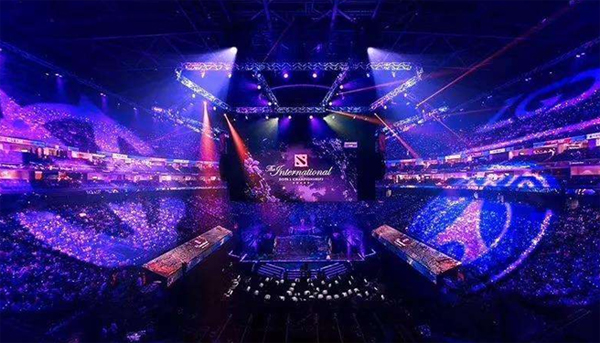 但扎实的防 但扎实的防