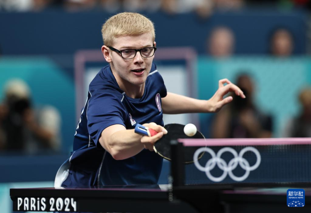 也验证了其 也验证了其