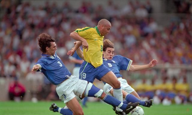 研报分析也 研报分析也