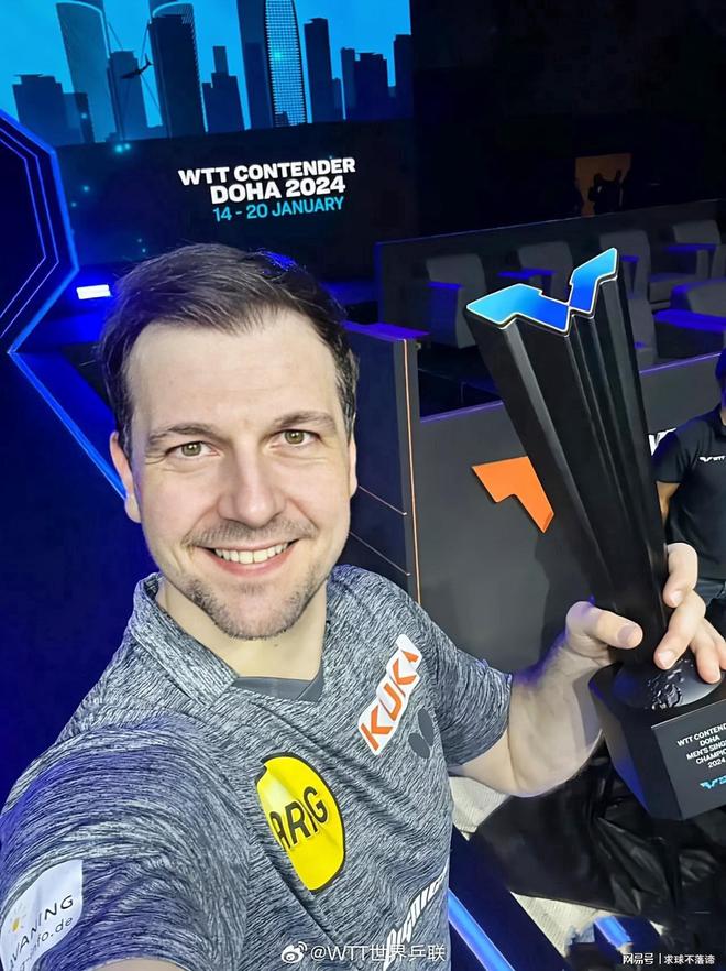 通过这些积 通过这些积