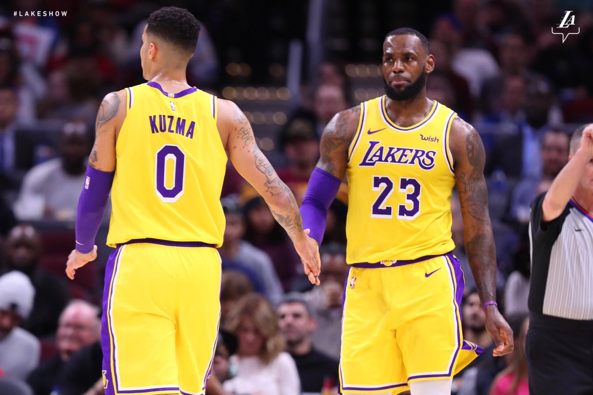 双方达成协 双方达成协