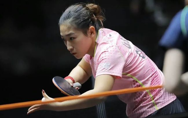 如果你希望 如果你希望