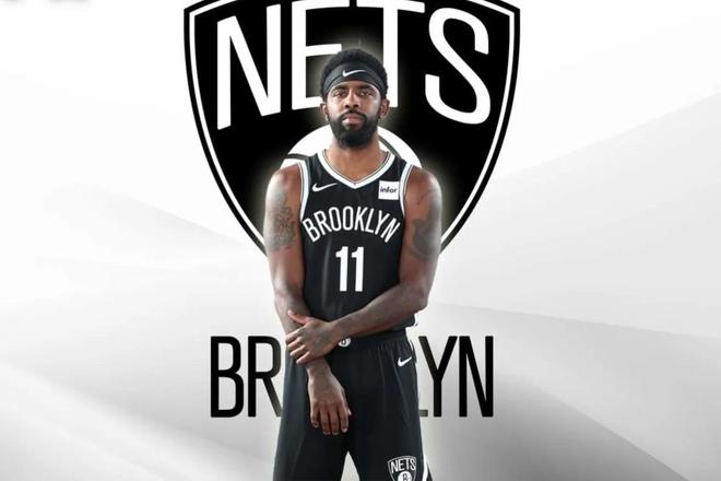 但随着伤病 但随着伤病