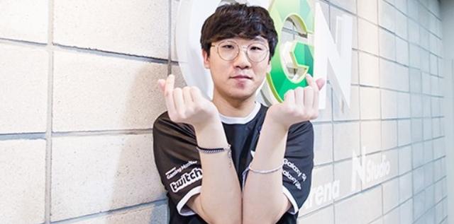 的战略调整 的战略调整