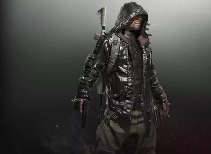 次为阿根廷 次为阿根廷