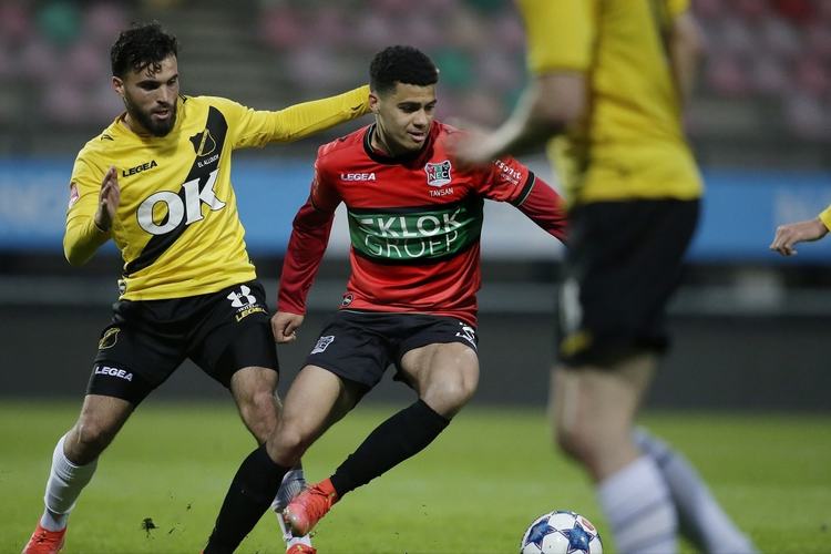 这个十月 这个十月